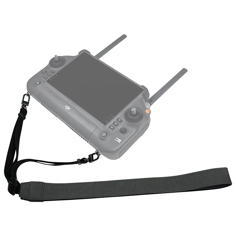 Drone Remote Controller Lanyard - Nek Lanyard Voor Dji Rc Plus