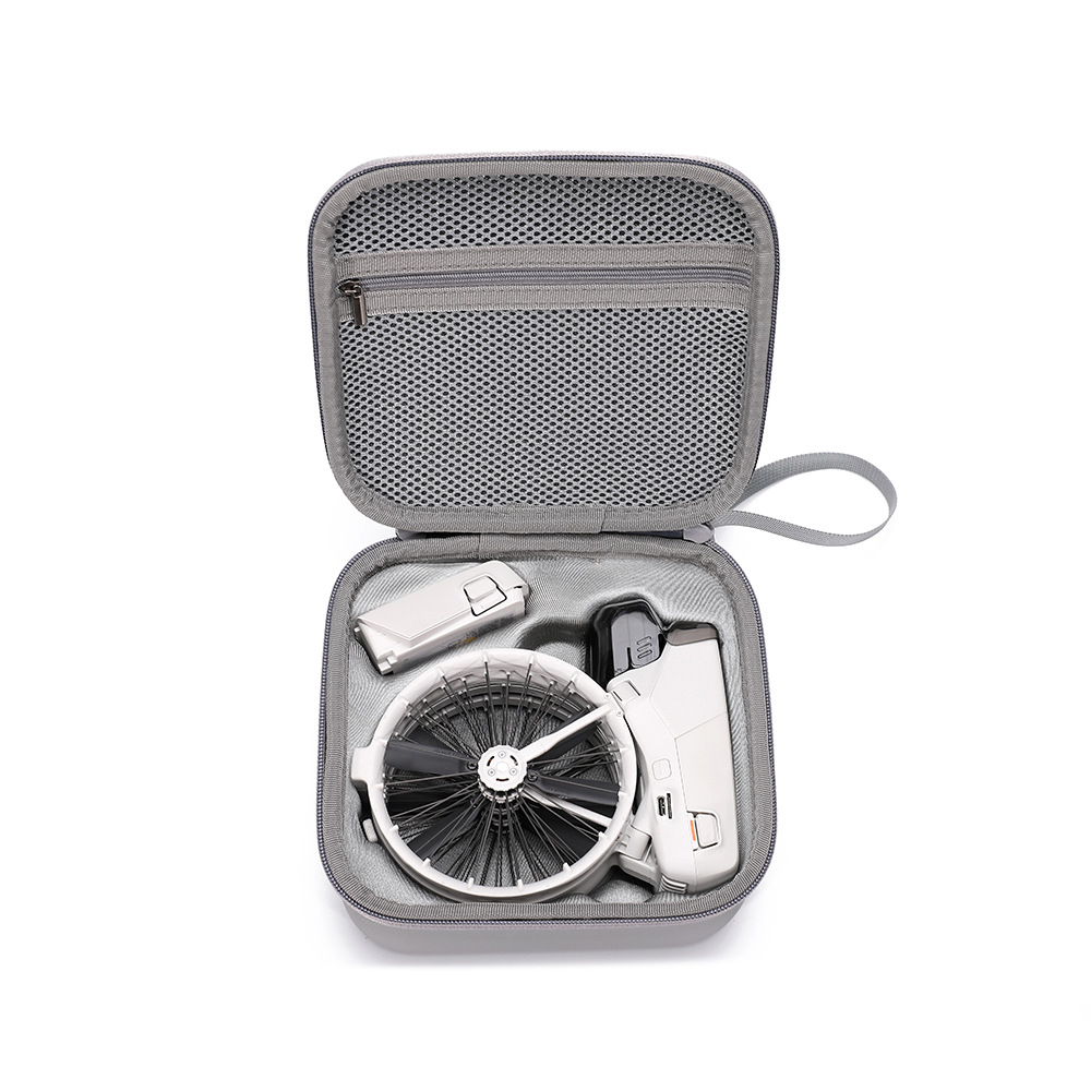 Drone Carrying Case - Voor DJI FLIP Opbergtas Body Organizer