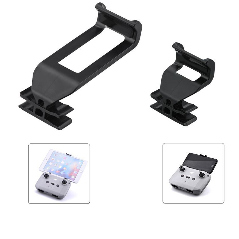 Drone Tablet Mount - 2in1 RC-N2 Afstandsbediening Smart Phones Tablet