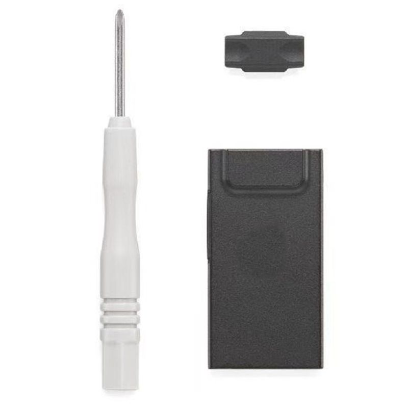 Dji Drone Mini 4 Pro - N34R-beeldtransmissiemodule voor DJI M4T/Flip Air 3S-serie/Mini