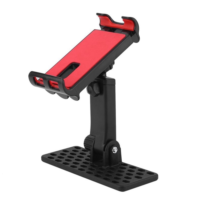 Drone Tablet Mount - [B24B!】 Afstandsbediening Clip Mounts Telefoon Tablet