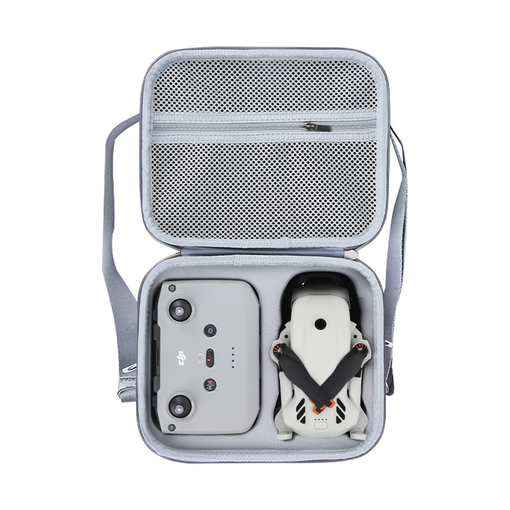 Drone Carrying Case - Voor DJI LITO X1 1 RC