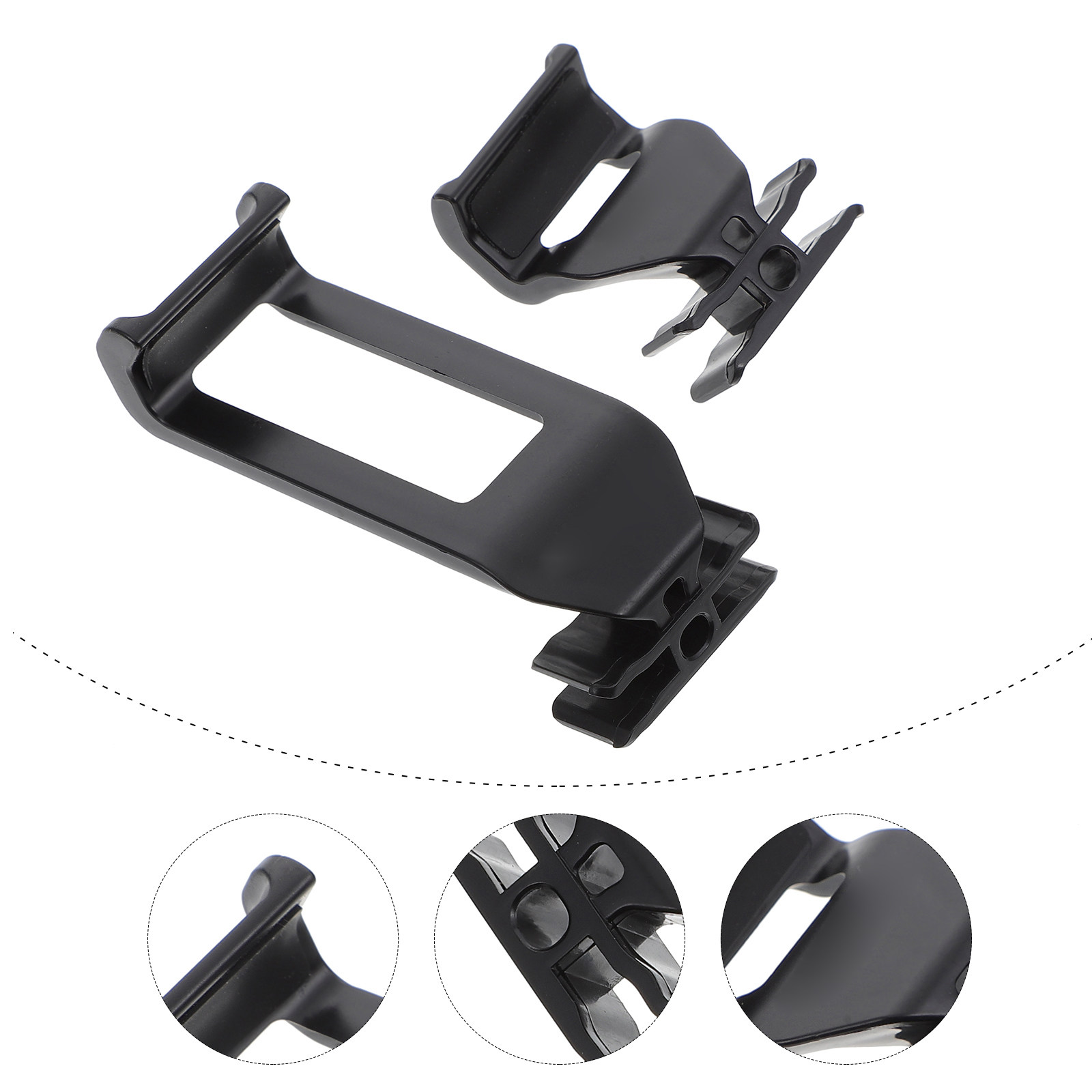 Drone Tablet Mount - 1Set Drone Tablet Houder voor Afstandsbediening