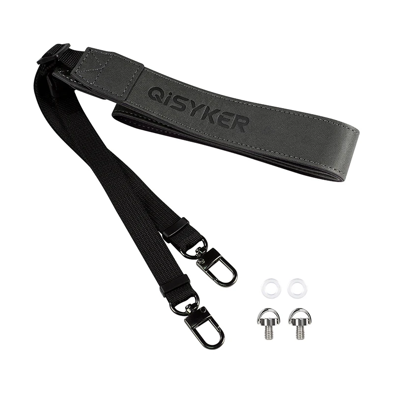 Nek Lanyard Voor Dji Rc Plus A - Drone Remote Controller Lanyard recensie en prijs