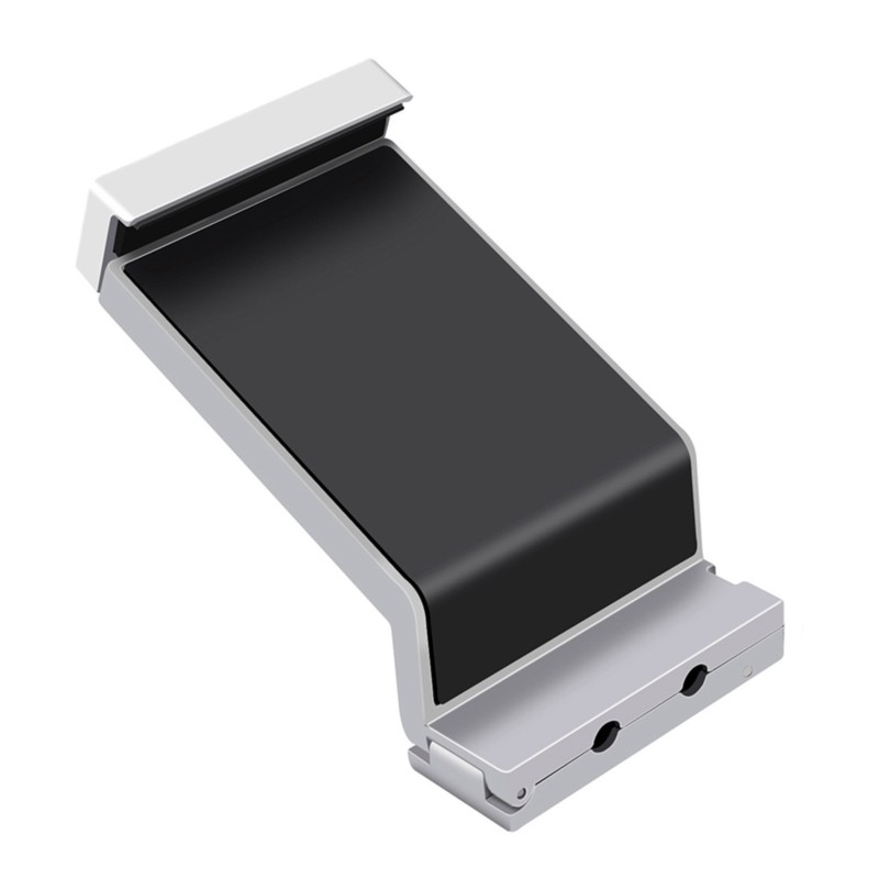 【CYBER MONDAY】Voor DJI Mini2 A - Drone Tablet Mount recensie en prijs