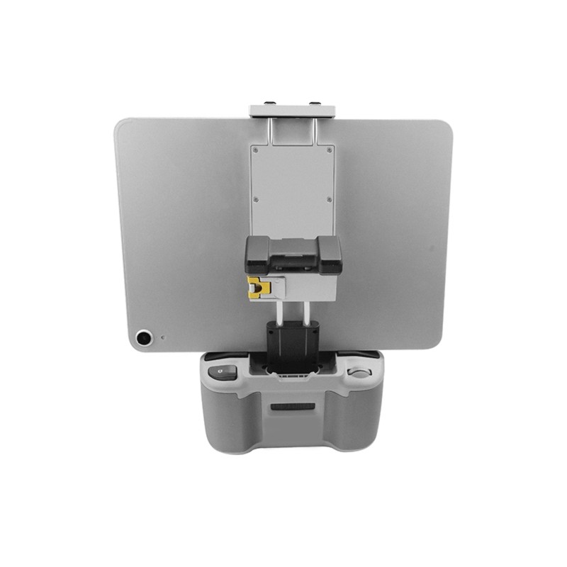 【CYBER MONDAY】Voor DJI Mini2 A - Drone Tablet Mount recensie en prijs