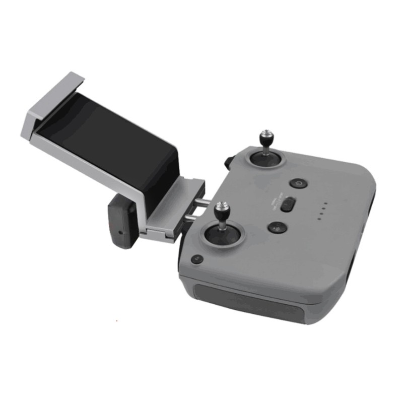 【CYBER MONDAY】Voor DJI Mini2 A - Drone Tablet Mount recensie en prijs