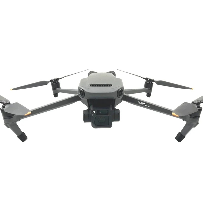 4 stuks landingsgestel voetbes - Drone Landing Pad recensie en prijs