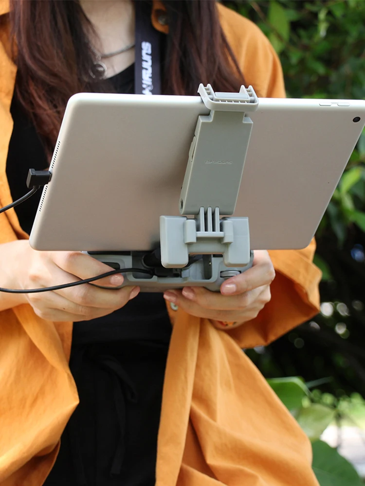 Afstandsbediening Tablet Verle - Drone Tablet Mount recensie en prijs