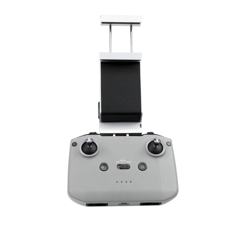 A99E-Drone Afstandsbediening M - Drone Tablet Mount recensie en prijs