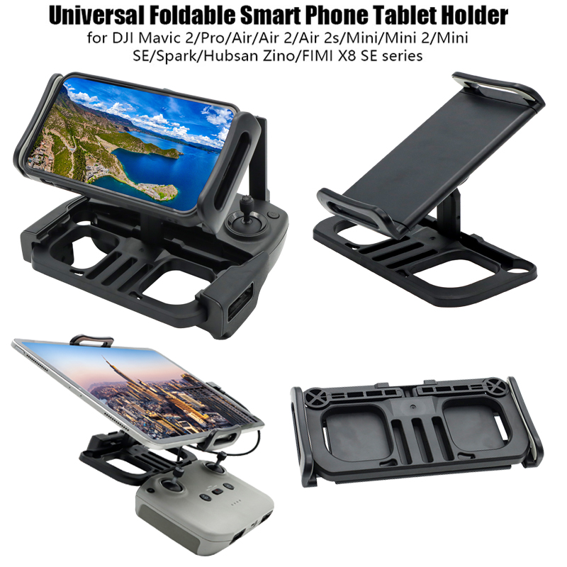 Tablet Houder Clip Voor DJI Mi - Drone Tablet Mount recensie en prijs