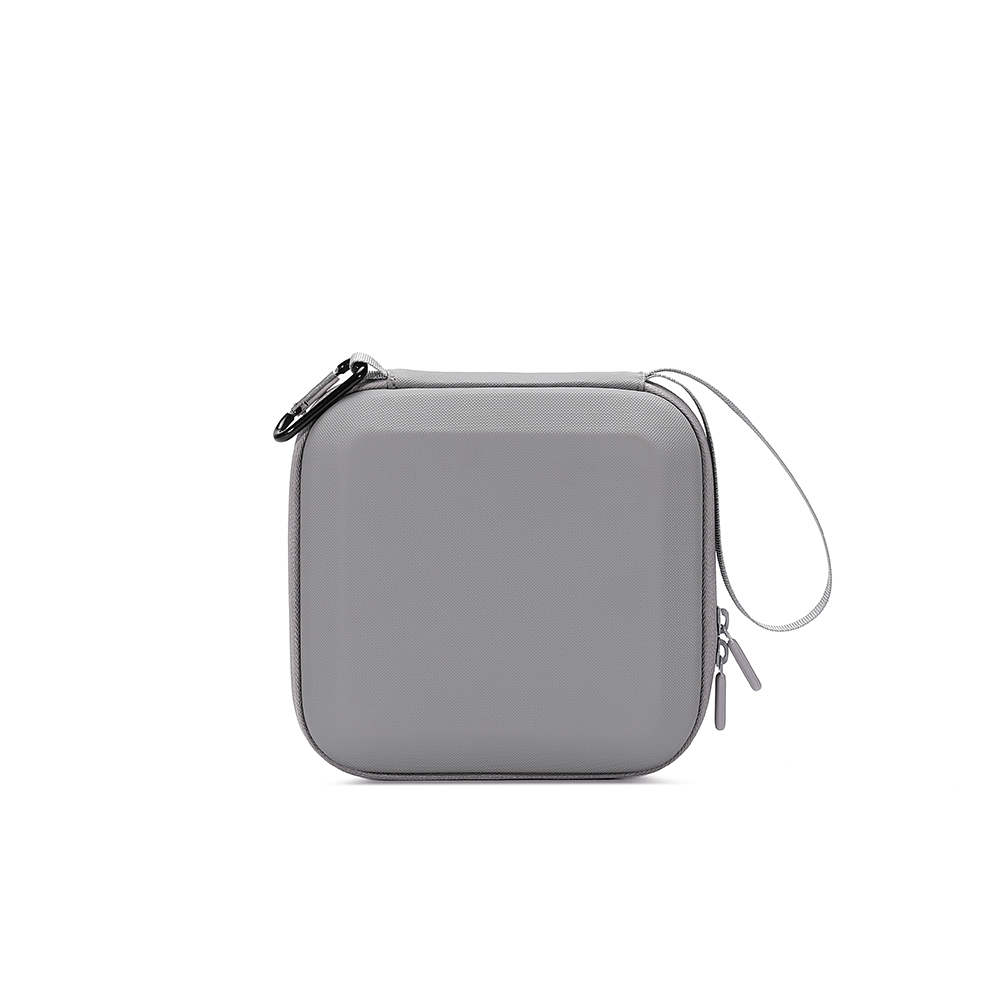 Voor DJI FLIP Opbergtas Body O - Drone Carrying Case recensie en prijs