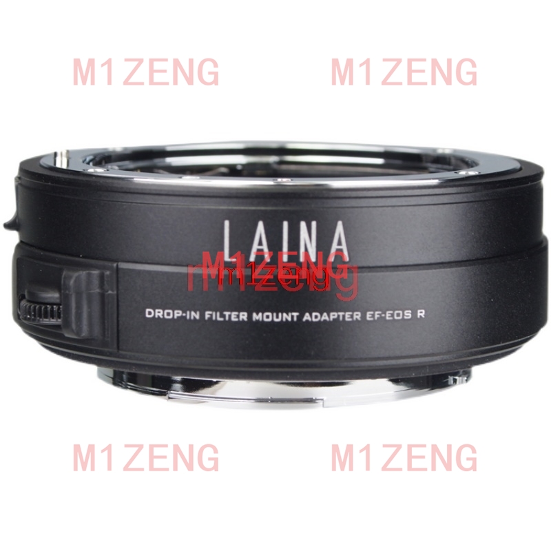 Autofocus drop-in CPL ND filte - Canon Camera Eos R50 recensie en prijs