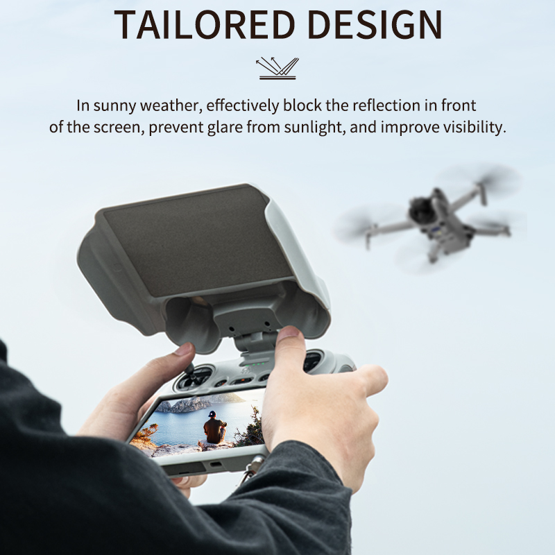 STARTRC is geschikt voor DJI M - Drone Joystick Cover recensie en prijs