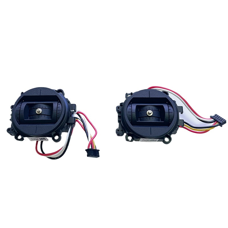 Originele joystickmodule voor  - Dji Drone Mini 3 recensie en prijs
