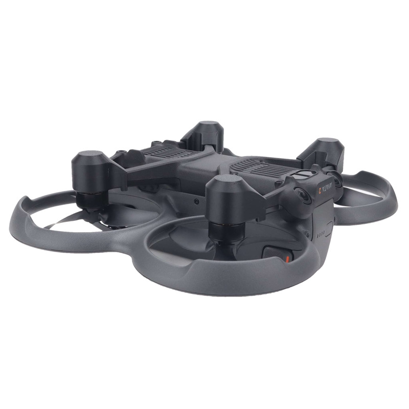 4 Stuks Foot Pad Highten Landi - Drone Landing Pad recensie en prijs