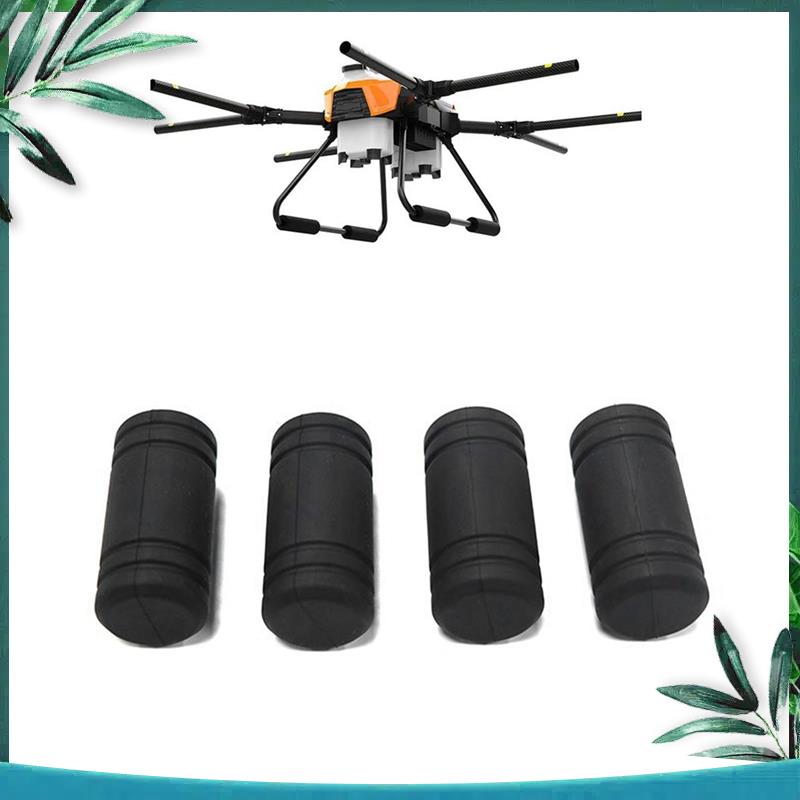 YSS-4 Stuks Agrarische Drone S - Drone Landing Pad recensie en prijs
