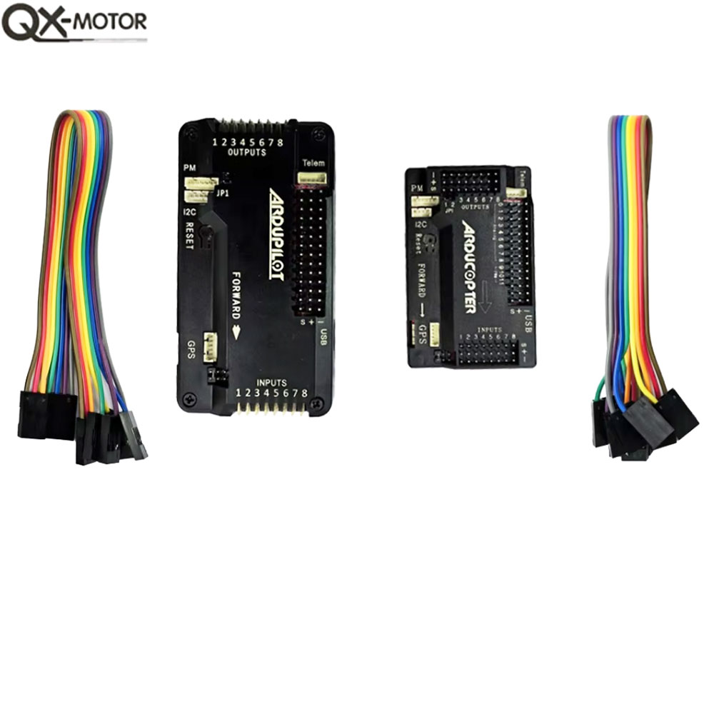 APM 2.8 Flight Controller Boar - Drone Battery Adapter recensie en prijs