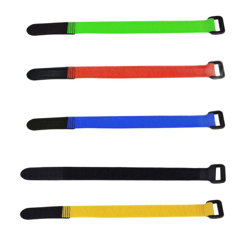 Batterij Riem Riem 20*300Mm Ma - Drone Remote Controller Lanyard recensie en prijs