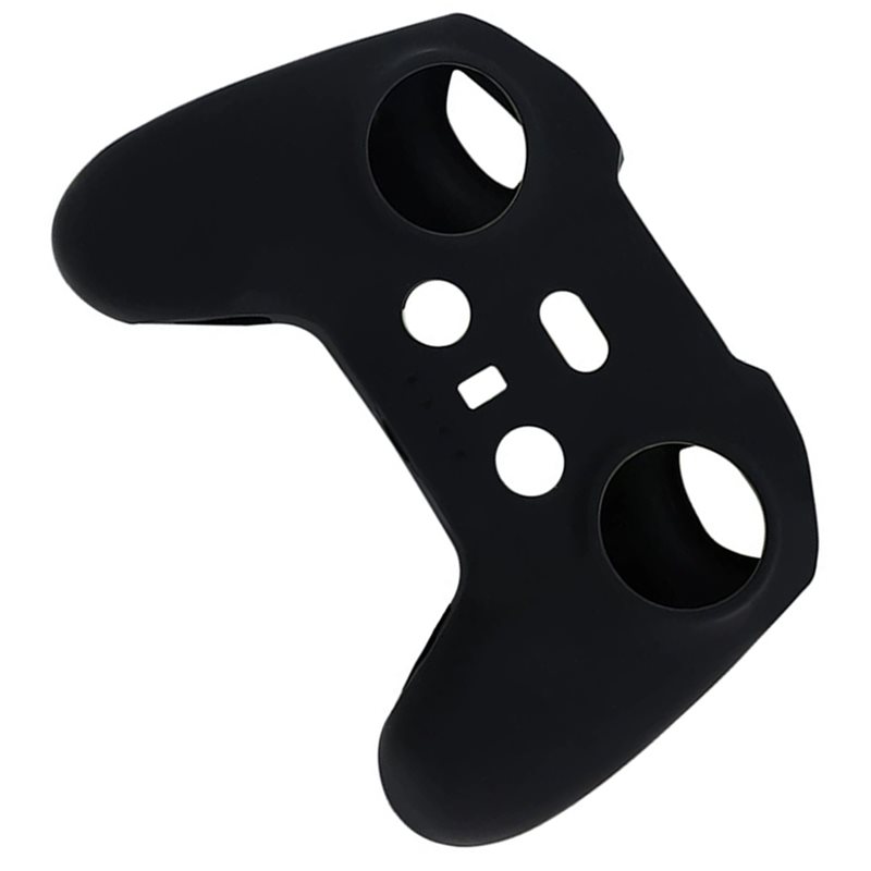 RC3 siliconen hoes beschermhoe - Drone Joystick Cover recensie en prijs