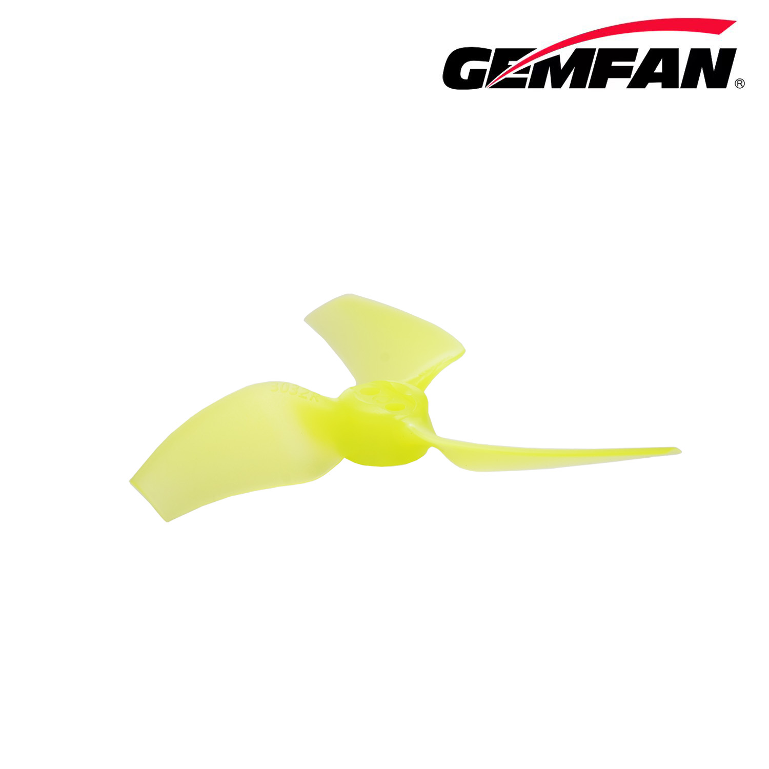 Gemfan 3.2 inch Props voor DJI - Drone Battery Adapter recensie en prijs