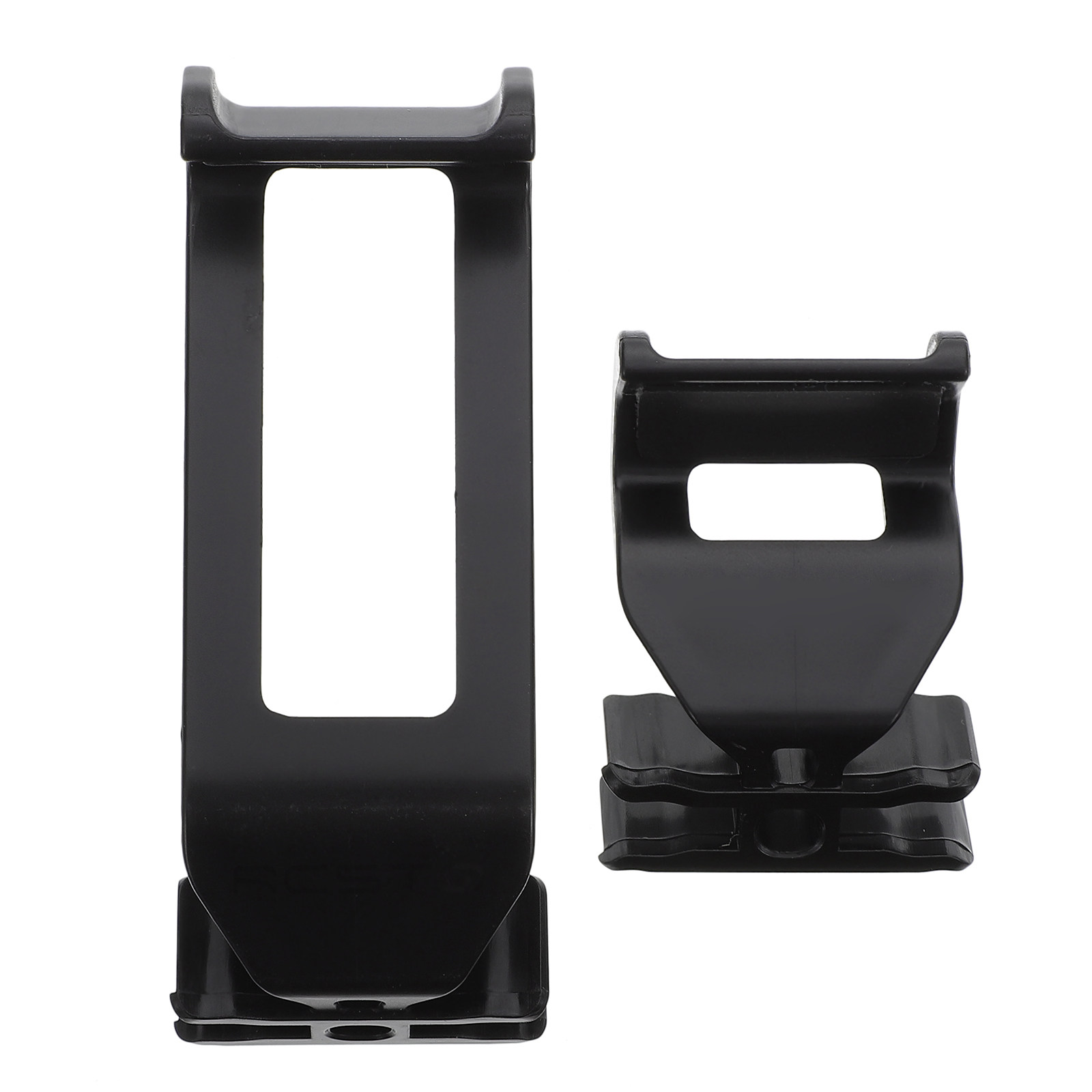 1Set Drone Remote Controller T - Drone Tablet Mount recensie en prijs