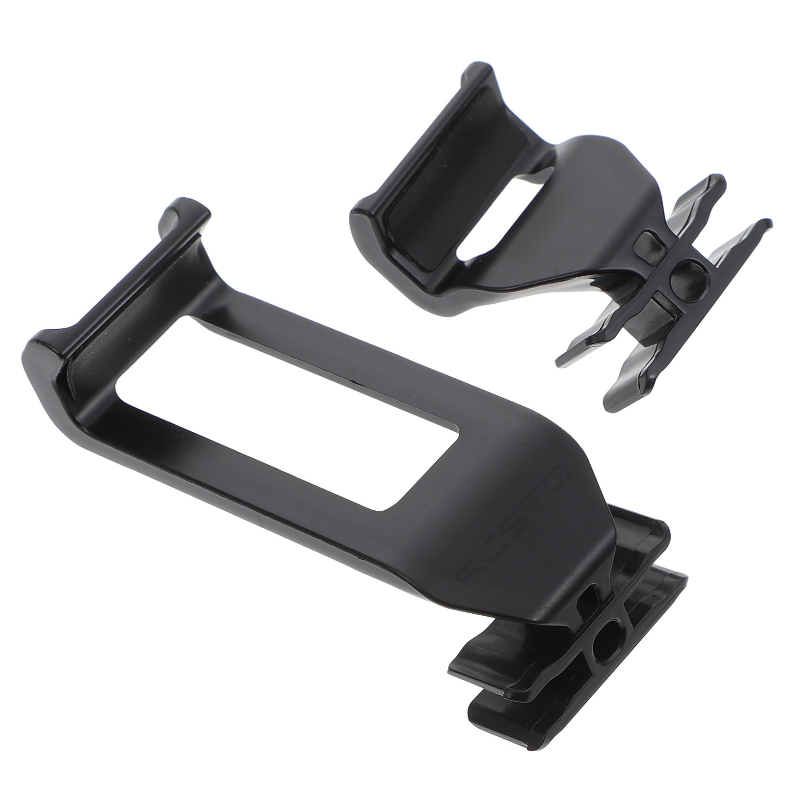 1Set Drone Remote Controller T - Drone Tablet Mount recensie en prijs
