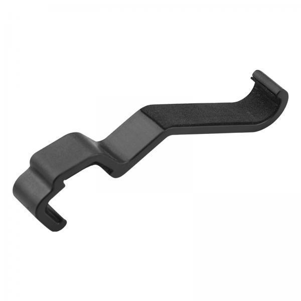 Verstelbare tablet-houder ABS- - Drone Tablet Mount recensie en prijs