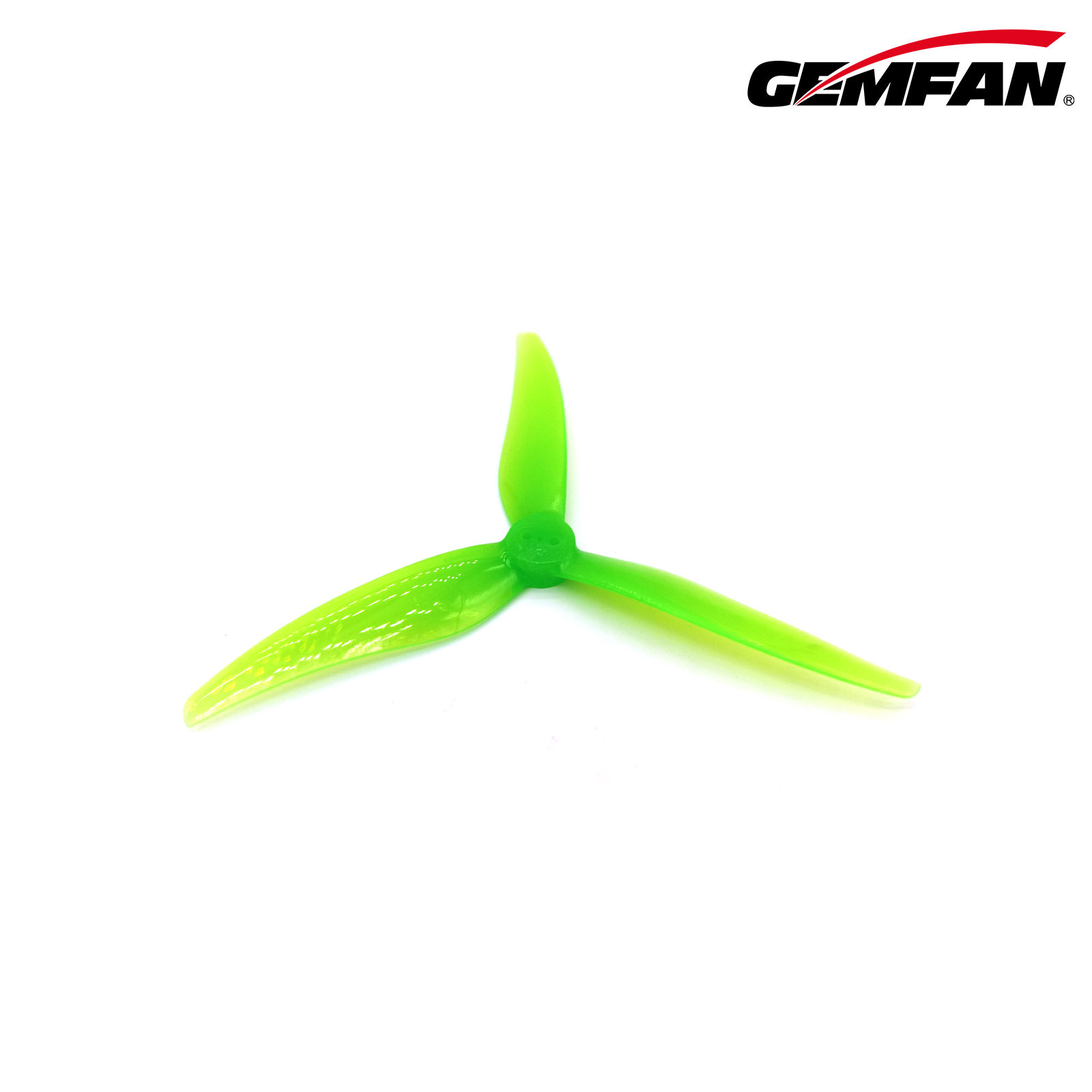 Hurricane SL 5125 3Blade Gemfa - Drone Battery Adapter recensie en prijs