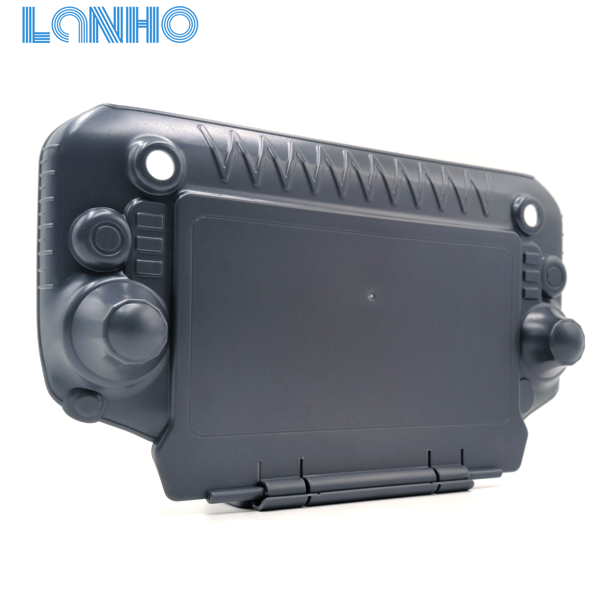 RC Bescherming Cover Guard Scr - Drone Joystick Cover recensie en prijs