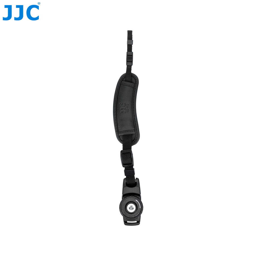 JJC Camera PU lederen Polsband - Canon Camera Eos R50 recensie en prijs