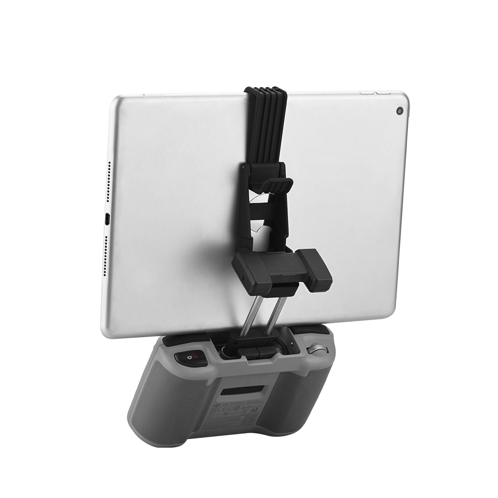 BRDRC Tablet Houder voor DJI N - Drone Tablet Mount recensie en prijs
