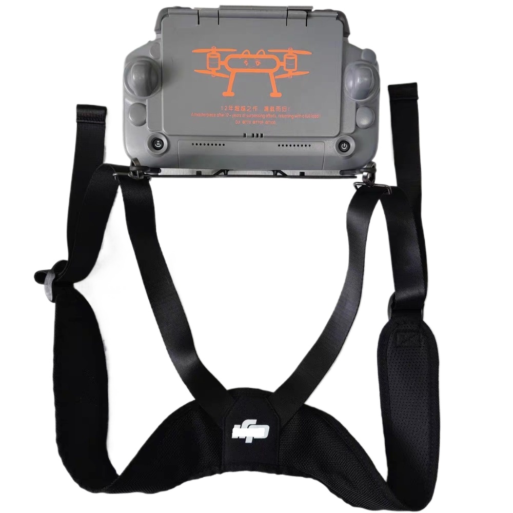 Agricutural Drone RC Afstandsb - Drone Remote Controller Lanyard recensie en prijs