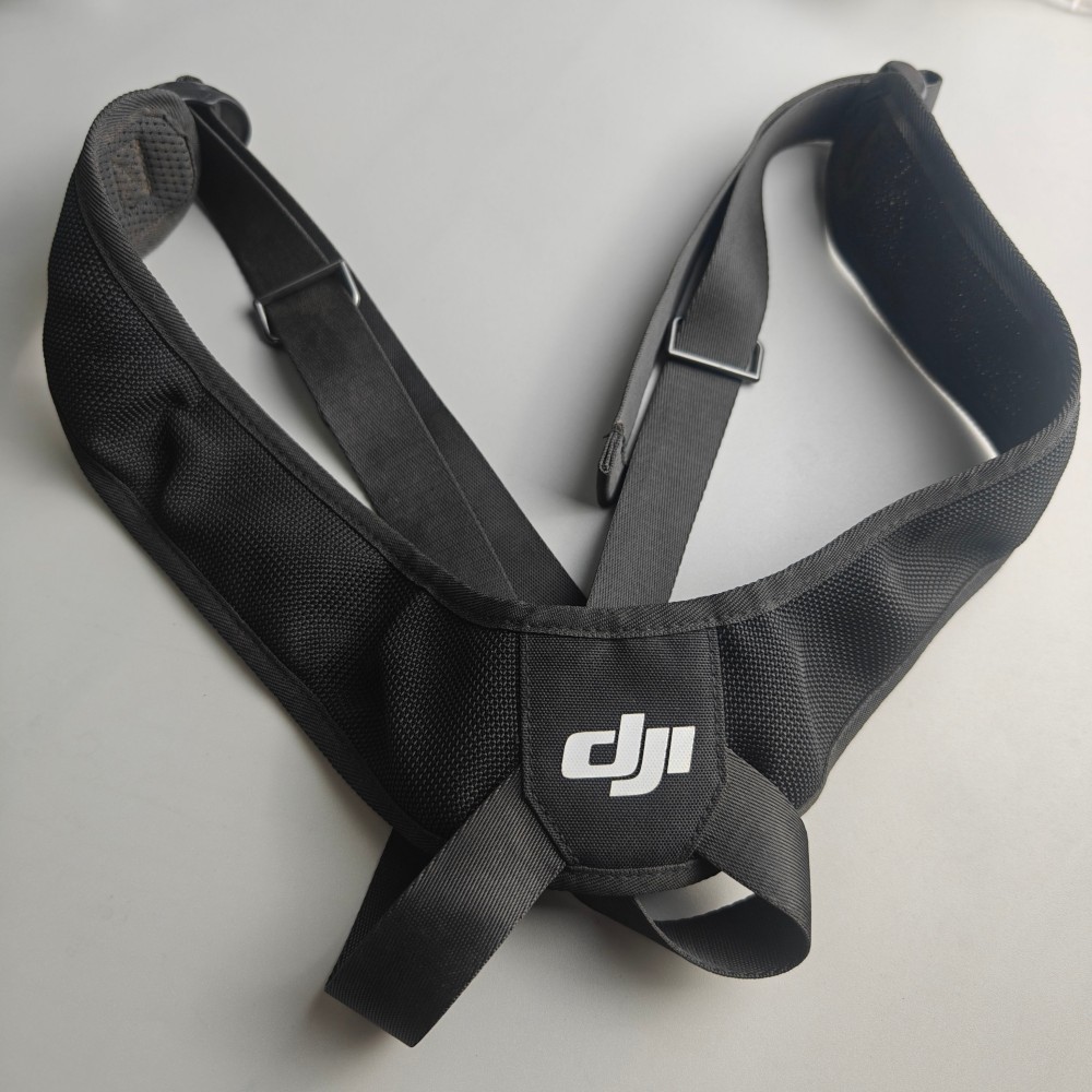 Agricutural Drone RC Afstandsb - Drone Remote Controller Lanyard recensie en prijs