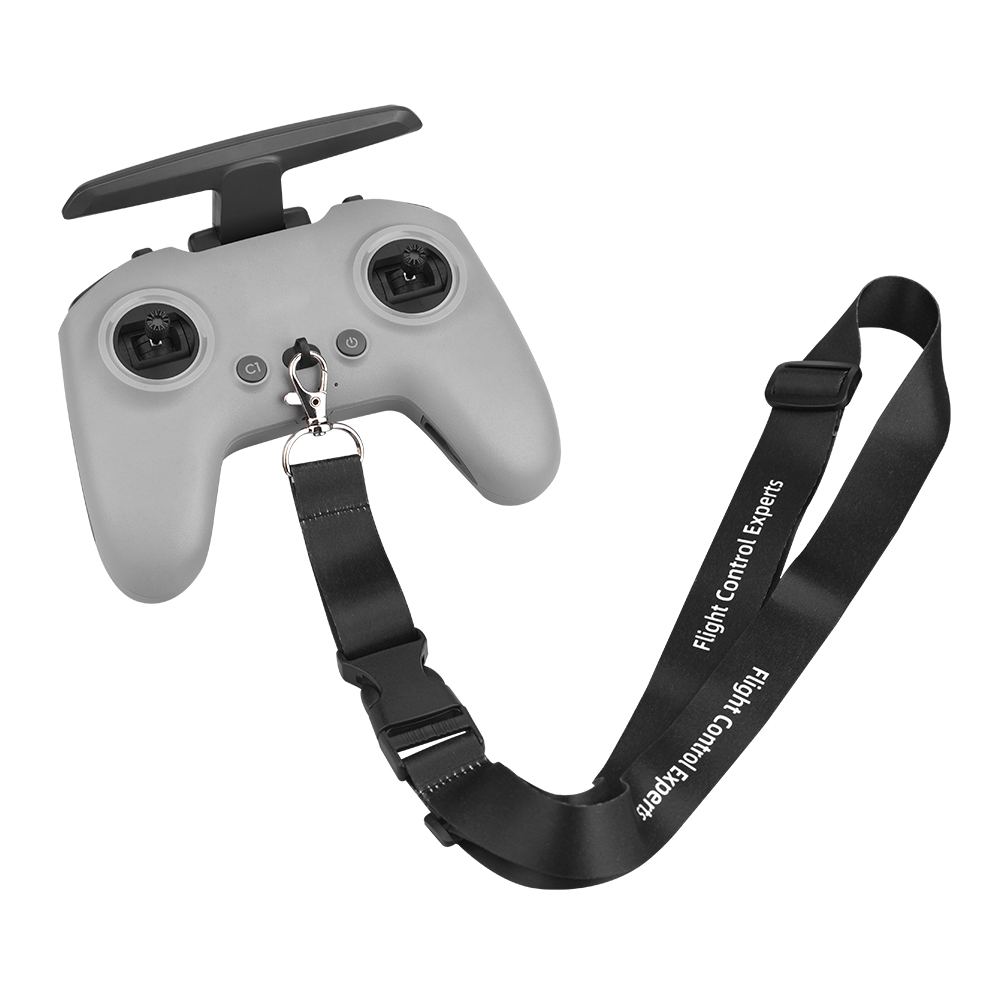Lanyard NeckStrap voor DJI Ava - Drone Remote Controller Lanyard recensie en prijs