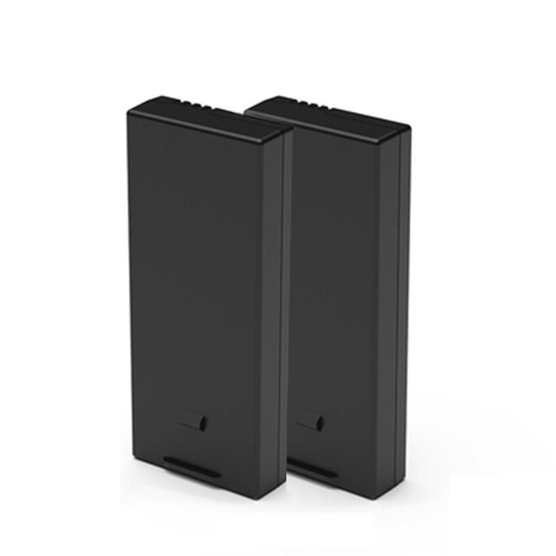 Originele DJI Tello-batterij / - Drone Power Bank recensie en prijs
