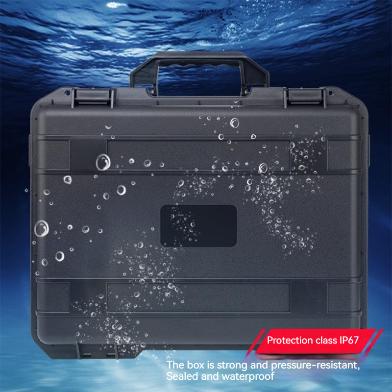 Voor DJI Mavic 2 Waterdichte O - Drone Joystick Cover recensie en prijs