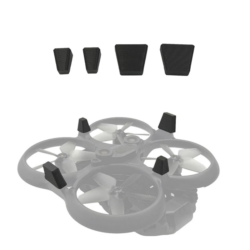 4 stuks Landingsgestel Anti-sl - Drone Landing Pad recensie en prijs