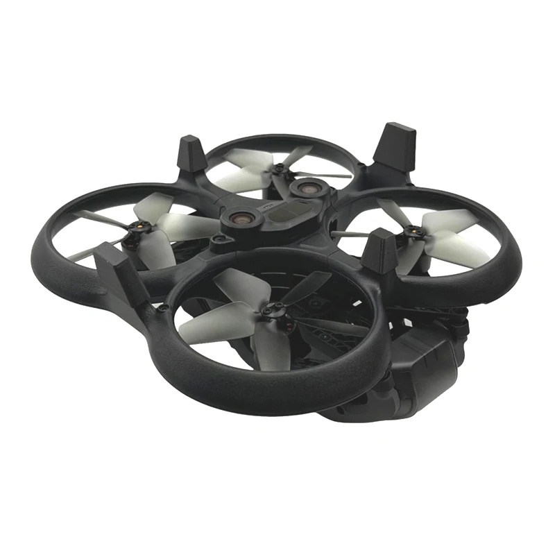 4 stuks Landingsgestel Anti-sl - Drone Landing Pad recensie en prijs