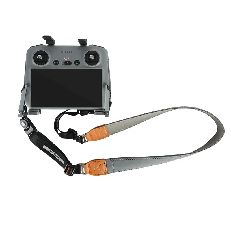 Nekkoord Zelfbalancerende Band - Drone Remote Controller Lanyard recensie en prijs