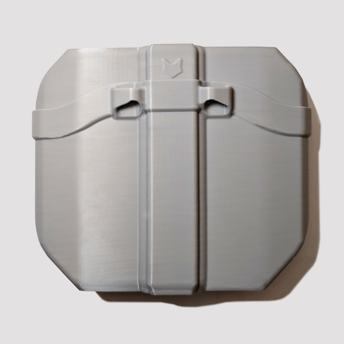 Geschikt voor de DJI NEO 2 dro - Drone Carrying Case recensie en prijs