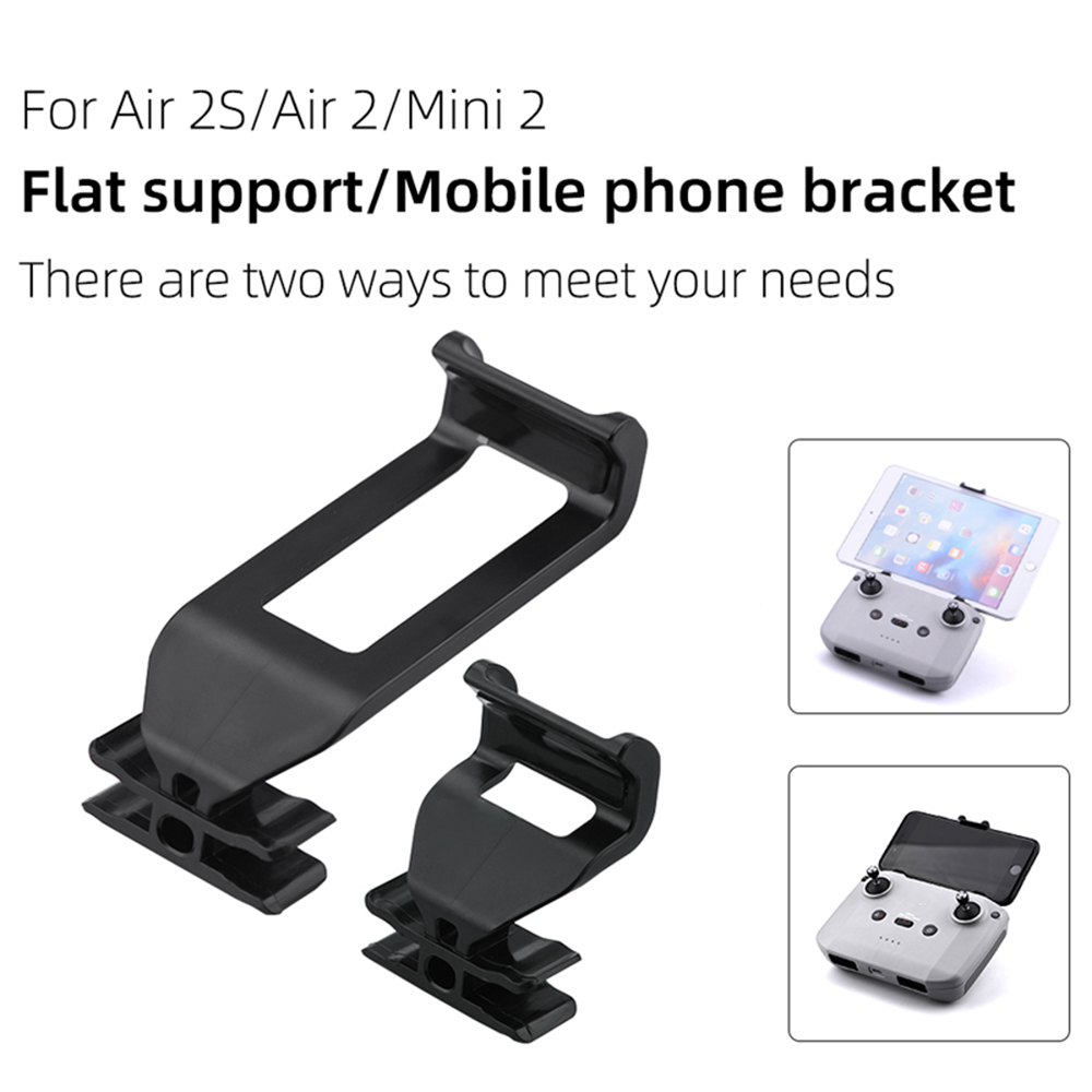 Tablet Uitgebreide Bracket Mou - Drone Tablet Mount recensie en prijs