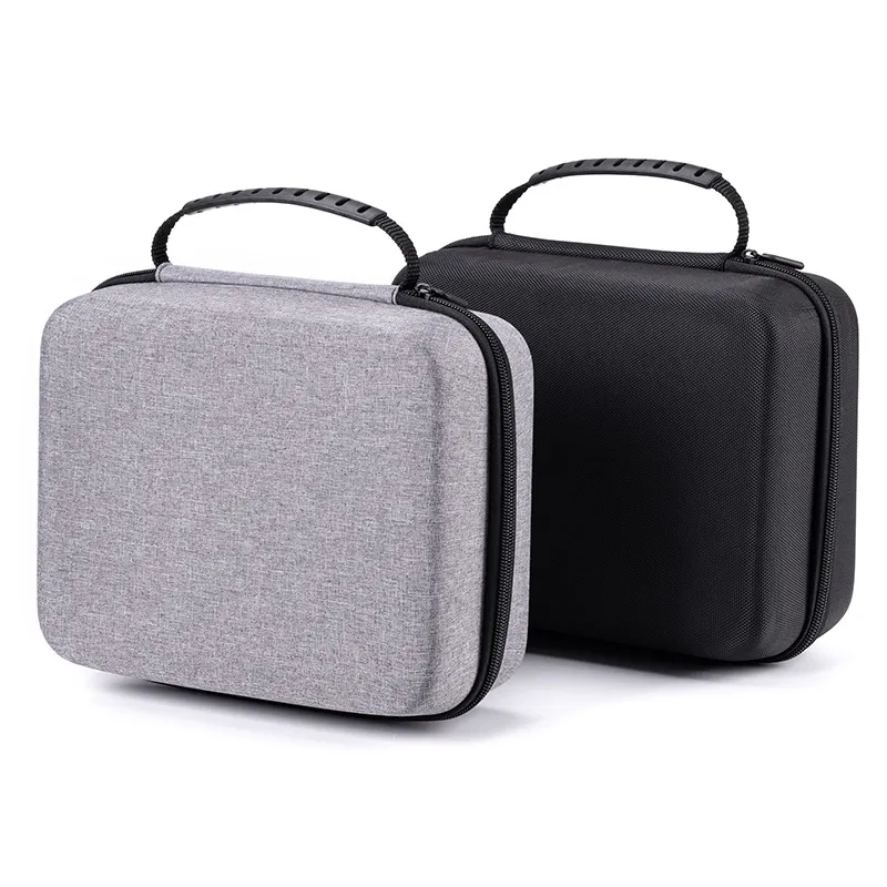 EVA-opbergtas Handheld-kit voo - Drone Hard Shell Case recensie en prijs