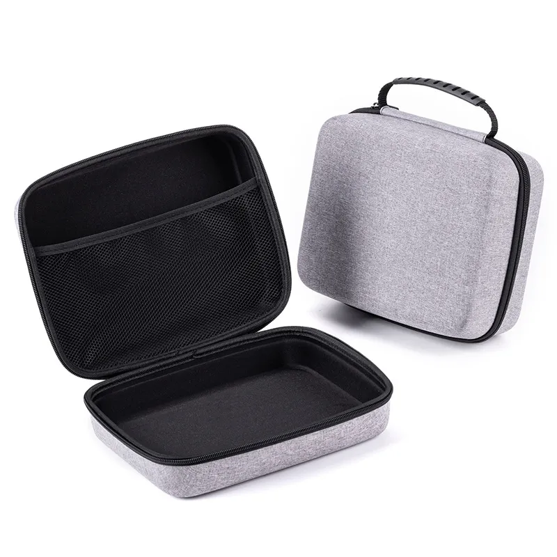 EVA-opbergtas Handheld-kit voo - Drone Hard Shell Case recensie en prijs
