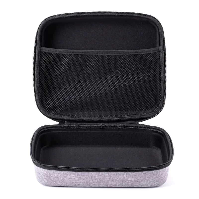 EVA-opbergtas Handheld-kit voo - Drone Hard Shell Case recensie en prijs