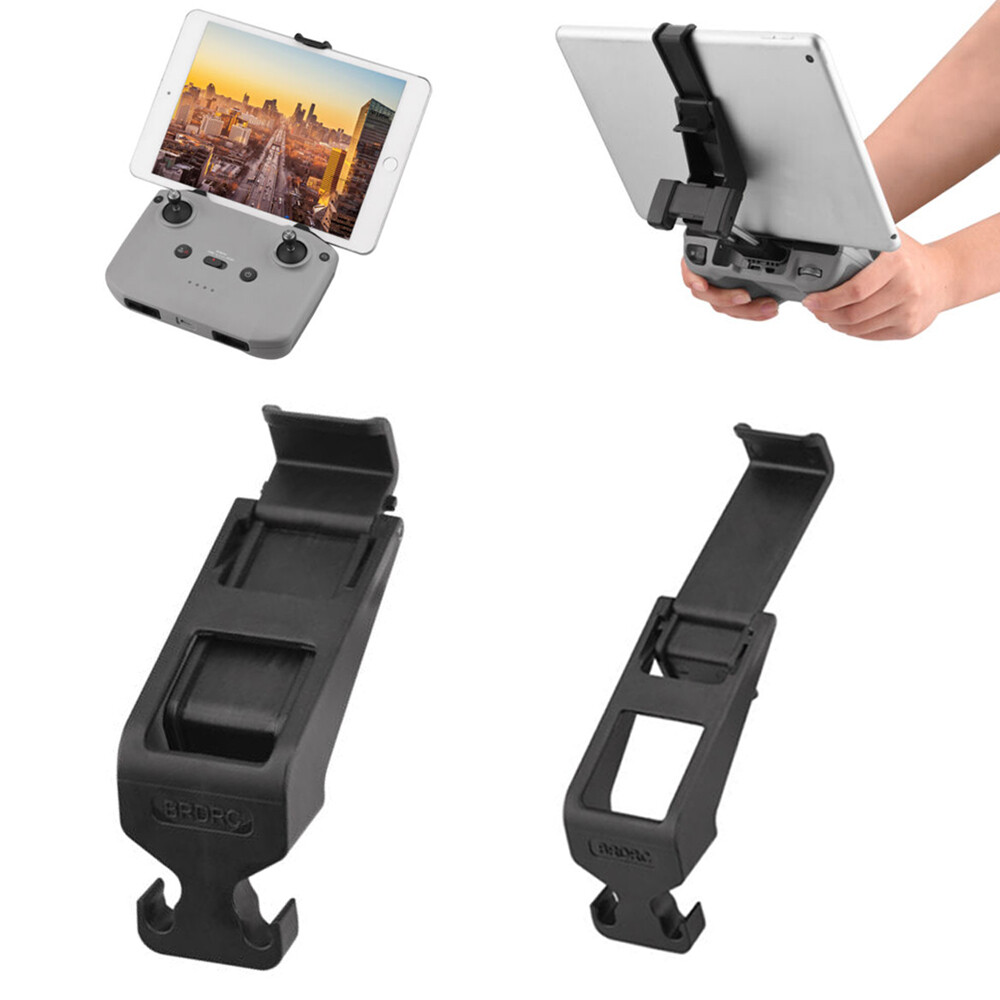 Voor DJI Mavic Air 2 Drone RC  - Drone Tablet Mount recensie en prijs
