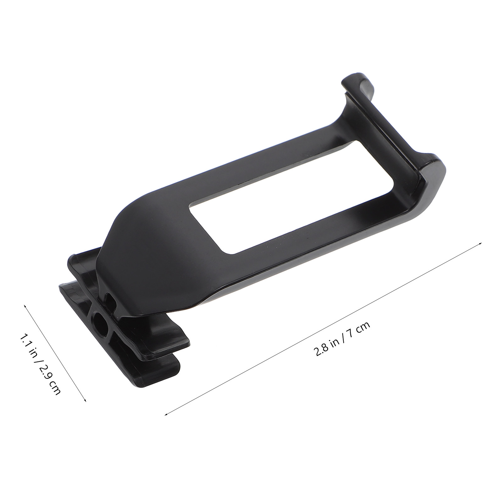 1Set Drone Tablet Houder voor  - Drone Tablet Mount recensie en prijs
