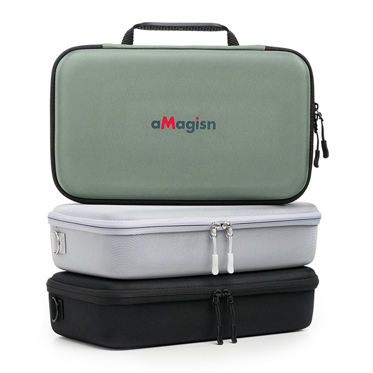 M85K Draagbare draagtas voor F - Drone Carrying Case recensie en prijs