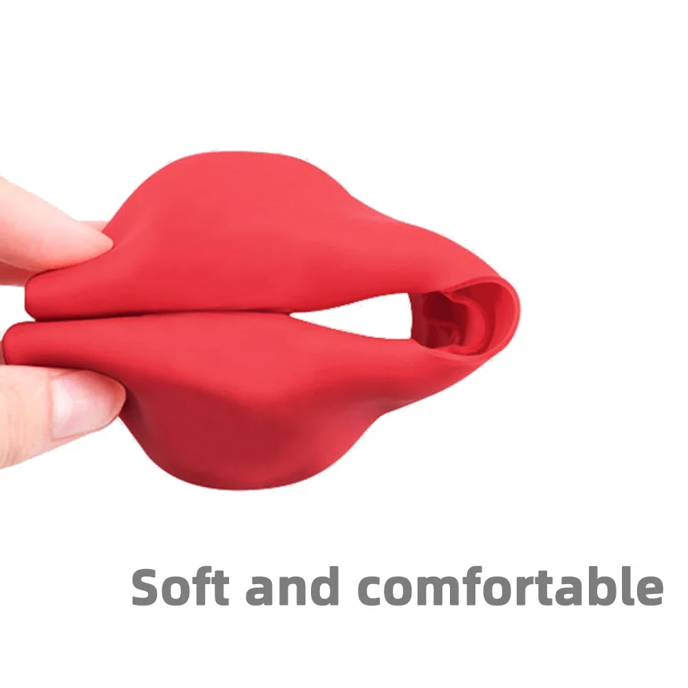 BRDRC voor DJI Avata 2/FPV Com - Drone Joystick Cover recensie en prijs