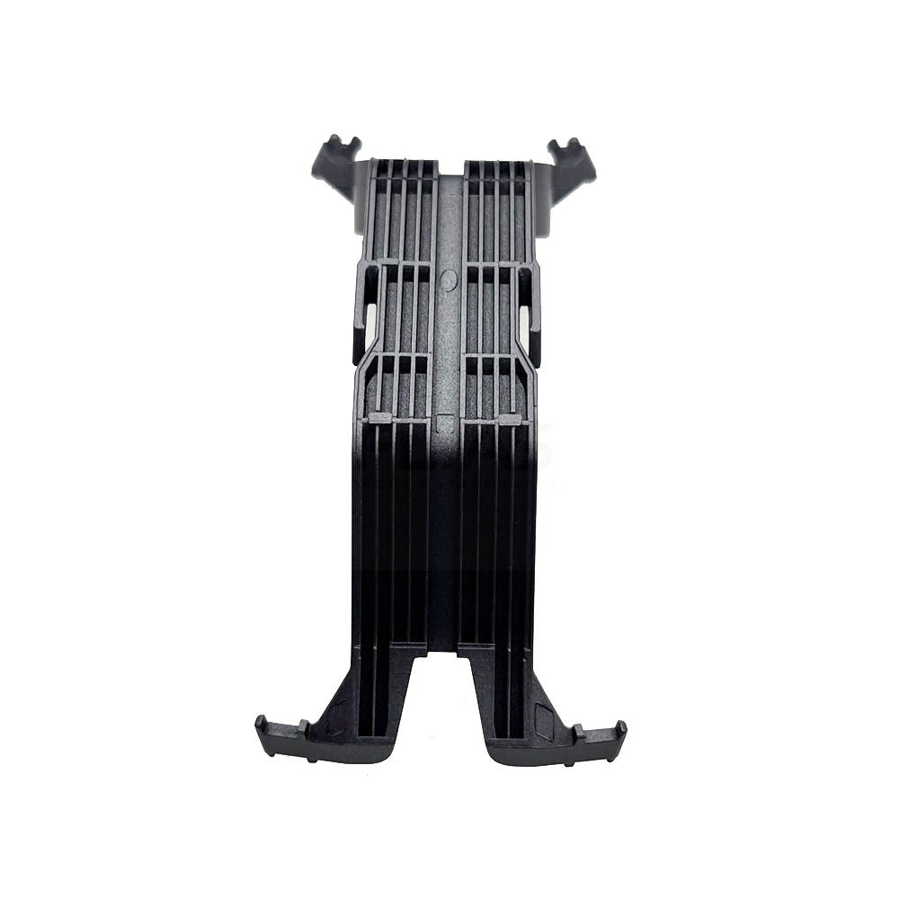 Fabrieksdirect Gimbal Demper M - Autel Drone Evo Max 4T recensie en prijs